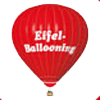 (c) Eifel-ballooning.de